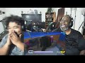 Dad Reacts to 5 FUNNIEST YOU ARE NOT THE FATHER REACTIONS! Dad Reacts to 5 FUNNIEST YOU ARE NOT THE FATHER REACTIONS!