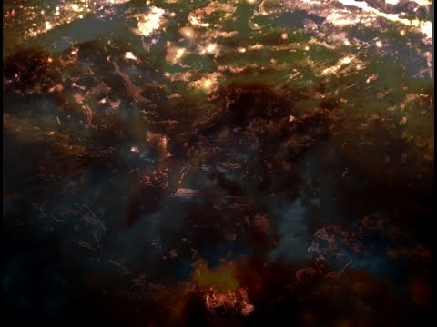 Delasferos - Delasfera