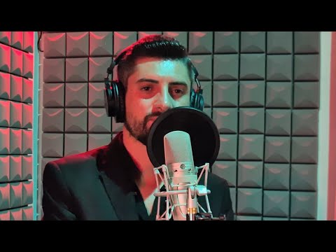 #ახალისიმღერა (ბავშვობის წლები) ნიკა გიორგაძე