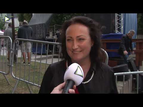 4ka band naposledy v pôvodnom zložení