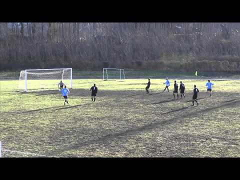 WEEK-END SPORTIVO - Vallorco - Colleretto