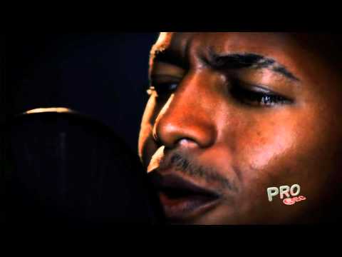 MC SHELDON BOCO E DJ GG - O TEMPO PASSOU - CLIPE DO DVD 2011 OFICIAL