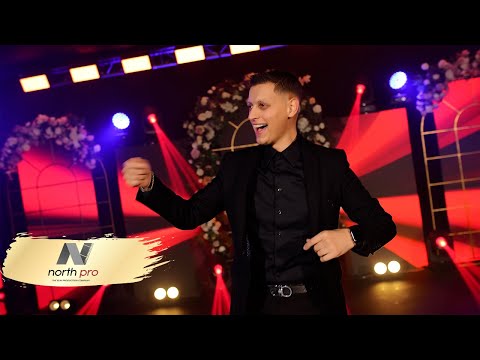 Ronaldo Mesuli - Kolazh  "Gezuar 2024"