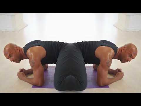 YouTube crap Detlef the mountaineer