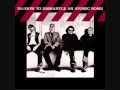 U2- City of Blinding Lights
