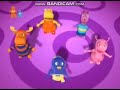 The Backyardigans Theme Song English Uk Dub In Reversed
