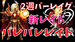 相談3770に関連する動画