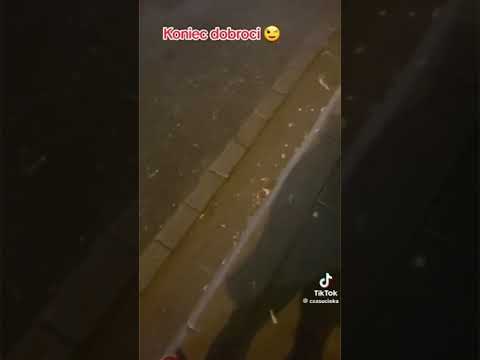 Jak ci się nie podoba to wyp...