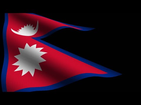 Sashika Sunar Rai Vs Sanish Shrestha "Rang" - The Voice of Nepal Season 2 - 2019