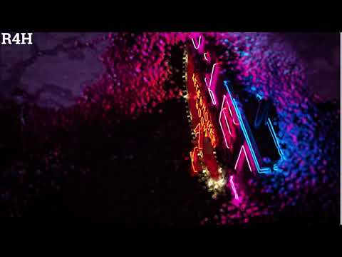 Seamus D - Be Honest (BASS BOOSTED)