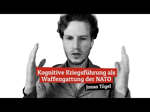 Video-Thumbnail von YouTube