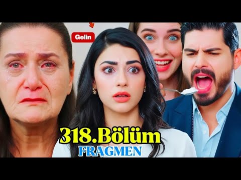 Turk Dezis and turk dunyasi