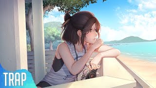 HARIZ - OVRBRD (Zookëper Remix)