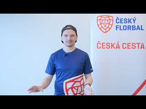 ČESKÁ CESTA: Brankáři - starší žáci