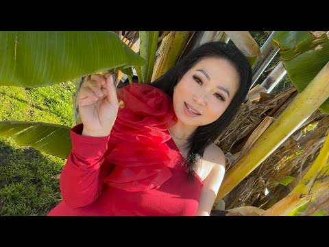 Koj Qhov Secret Yog Koj Tug Muam Part 2 02-09-2026