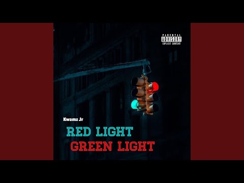 Red Light Green Light