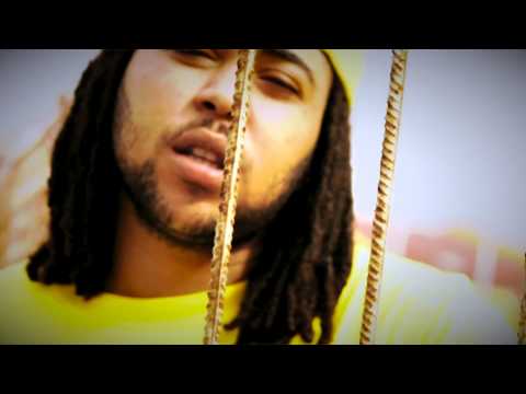 D-Mafia - Bo No Por Stop