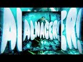 Nulteex, Sayfalse - AL NACER! (Official Audio)