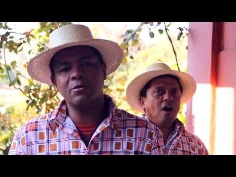 JOHARY mihira BARIJAONA  - Vazon'ny lavitra