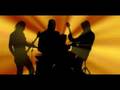 Mustasch - 6:36 