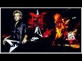 Michael Schenker Group -  Ulcer