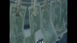 Isaiah Rashad - Free Lunch (Meal Ticket)