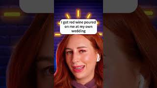 Download lagu Pengantin Wanita Membalas Dendam dengan Transformasi Anggur Merah! '... #Shorts #marisuyuwfu mp3 Download lagu Pengantin Wanita Membalas Dendam dengan Transformasi Anggur Merah! '... #Shorts #marisuyuwfu mp3