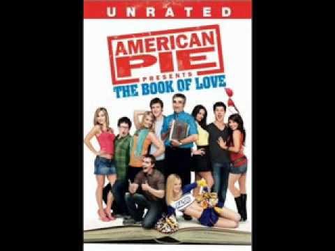 american pie 7 Freddy Rawsh feat. Erick Ramon - Smoke Alarm.flv