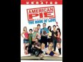 american pie 7 Freddy Rawsh feat. Erick Ramon ...