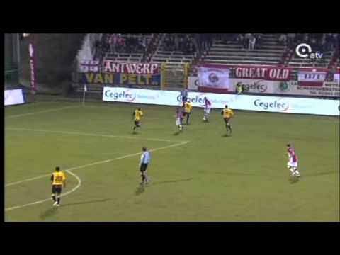 20100317 | League | R.A.F.C. - K. Lierse S.K. | ATV