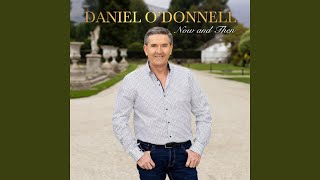 Take Me Home Country Roads