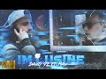 Davo 92 / Mav - Im lusine ( OFFICIAL MUSIC VIDEO 2020 )
