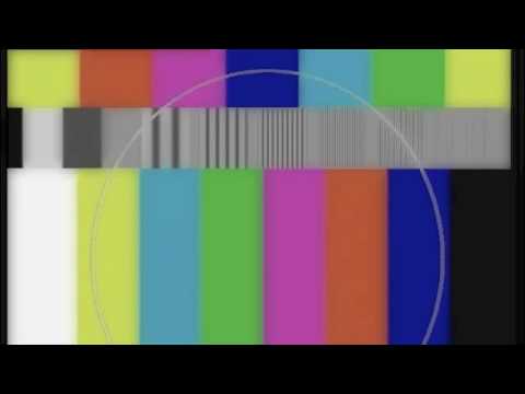 THE LAST OF THE RED HOT BRETHREN /// BY FILA BRAZILLIA  /// PLUS 'I LOVE YOU' IN 24 LANGUAGES