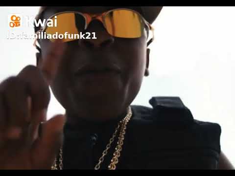 gritaro tudo 3 falei não sou de facção