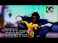 Coolio 1 2 3 4 Sumpin New