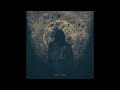CTHVN Hymn FULL ALBUM 2025