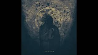 Download lagu CTHVN - Hymn [FULL ALBUM] 2025 mp3