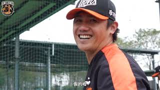 [閒聊] 郭周兩位教練的功力