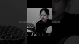 Download lagu Setulus dalamnya rasa cintaku #setulusdalamnyarasacintaku#subscribe mp3