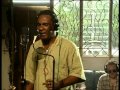 UB40   Ken Booth  Crying Over You