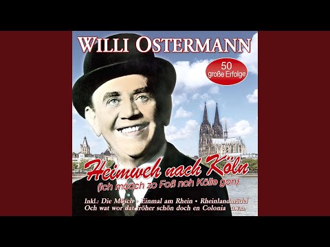 Die Höhnerfarm vum Zilla