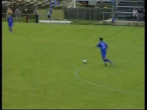 ASV Rimpar - Sulzfeld