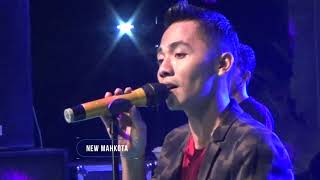 Download lagu New Mahkota Degan Putra Rembulan - Raib - Zacky Aldiva mp3 Download lagu New Mahkota Degan Putra Rembulan - Raib - Zacky Aldiva mp3