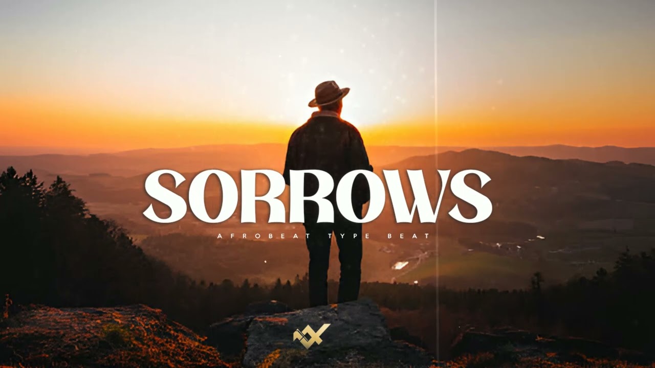 [FREE] Afrobeat Instrumental 2025 AfroSwing X Dancehall Type Beat 