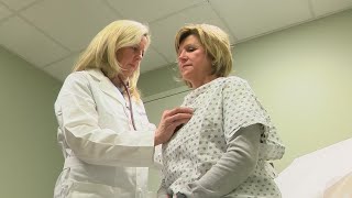 What to know after the FDA announced warnings would be removed from HRT products