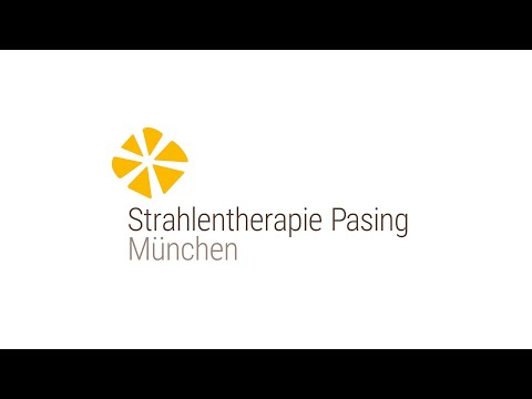Die Strahlendocs - Dr. med. Peter Stoll - Youtube Kanal Vorstellung