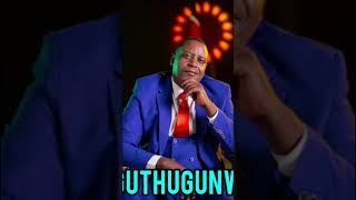 Download lagu NDAKINYA MUICO mp3 Download lagu NDAKINYA MUICO mp3