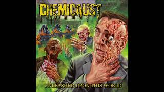 Vídeo sobre o produto