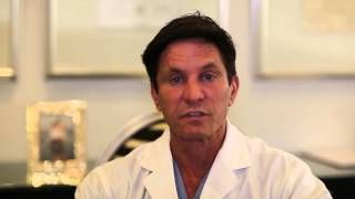 Shapiro Plastic Surgery