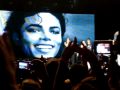 We Are The World By Laura Pausini